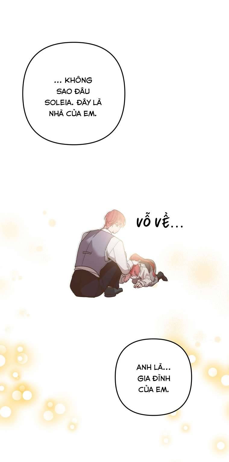 Quý Tộc Gì Chứ, Tôi Chỉ Muốn Về Nhà Chapter 12 - Trang 2