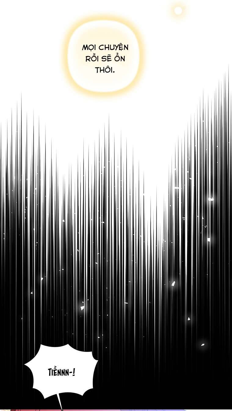 Quý Tộc Gì Chứ, Tôi Chỉ Muốn Về Nhà Chapter 12 - Trang 2