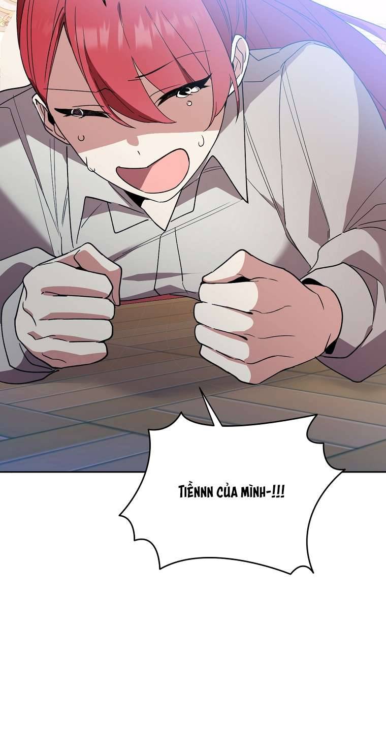 Quý Tộc Gì Chứ, Tôi Chỉ Muốn Về Nhà Chapter 12 - Trang 2