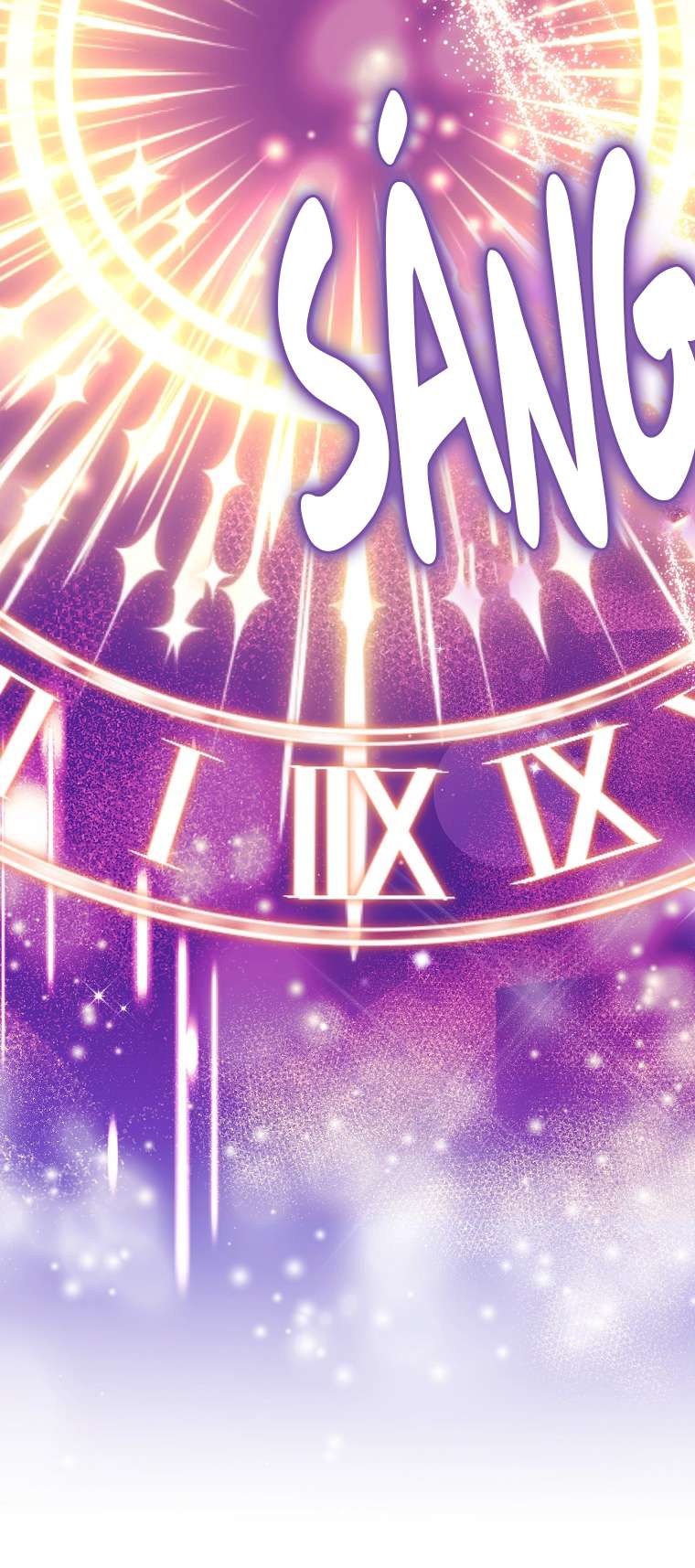 Quý Tộc Gì Chứ, Tôi Chỉ Muốn Về Nhà Chapter 12 - Trang 2