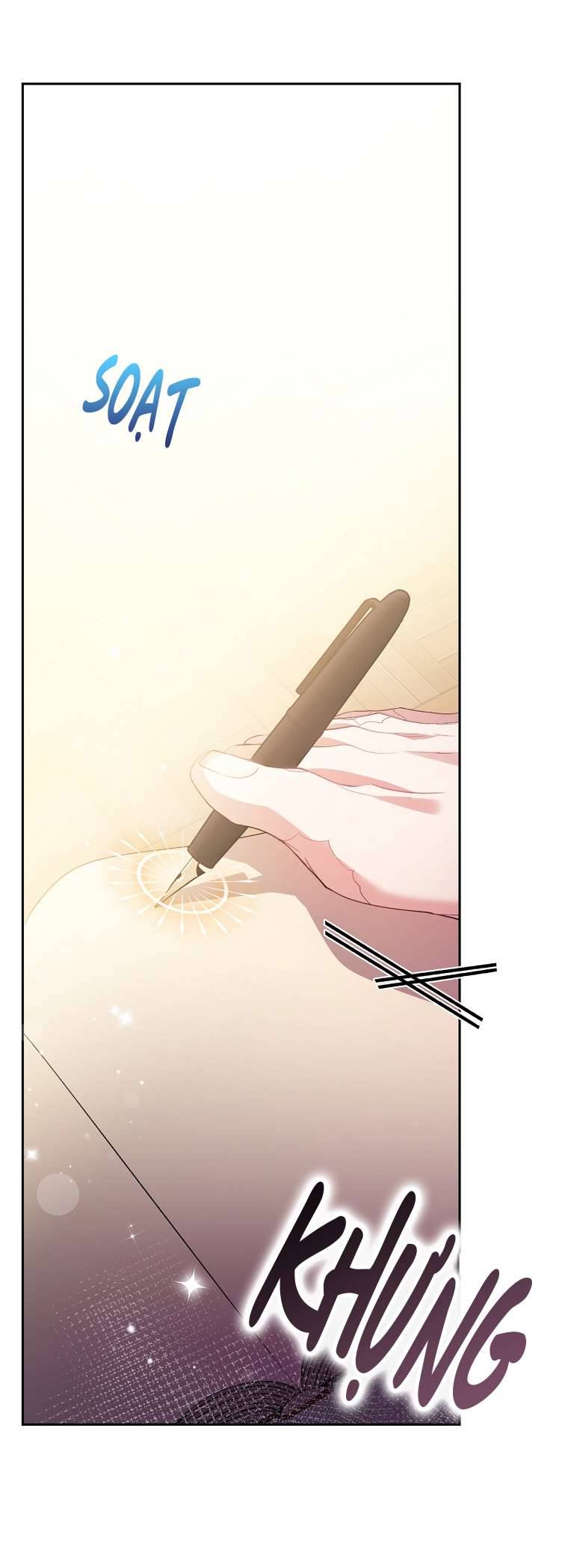 Quý Tộc Gì Chứ, Tôi Chỉ Muốn Về Nhà Chapter 12 - Trang 2