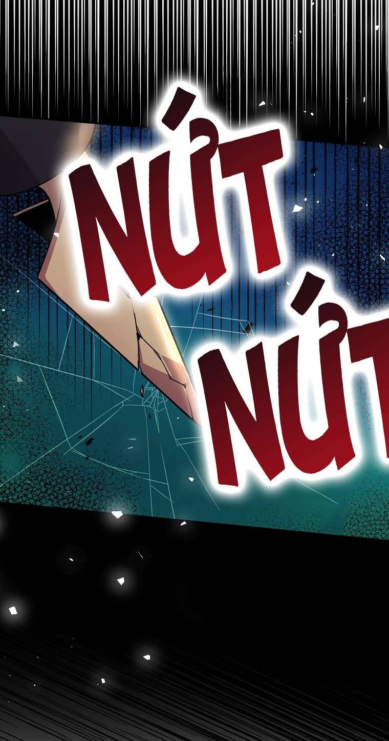 Quý Tộc Gì Chứ, Tôi Chỉ Muốn Về Nhà Chapter 12 - Trang 2