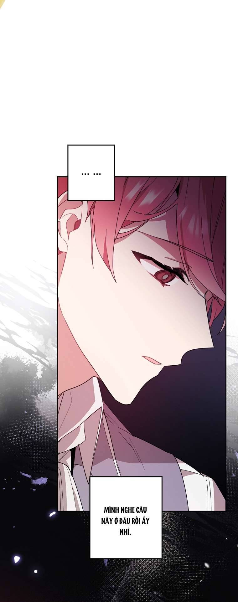 Quý Tộc Gì Chứ, Tôi Chỉ Muốn Về Nhà Chapter 12 - Trang 2