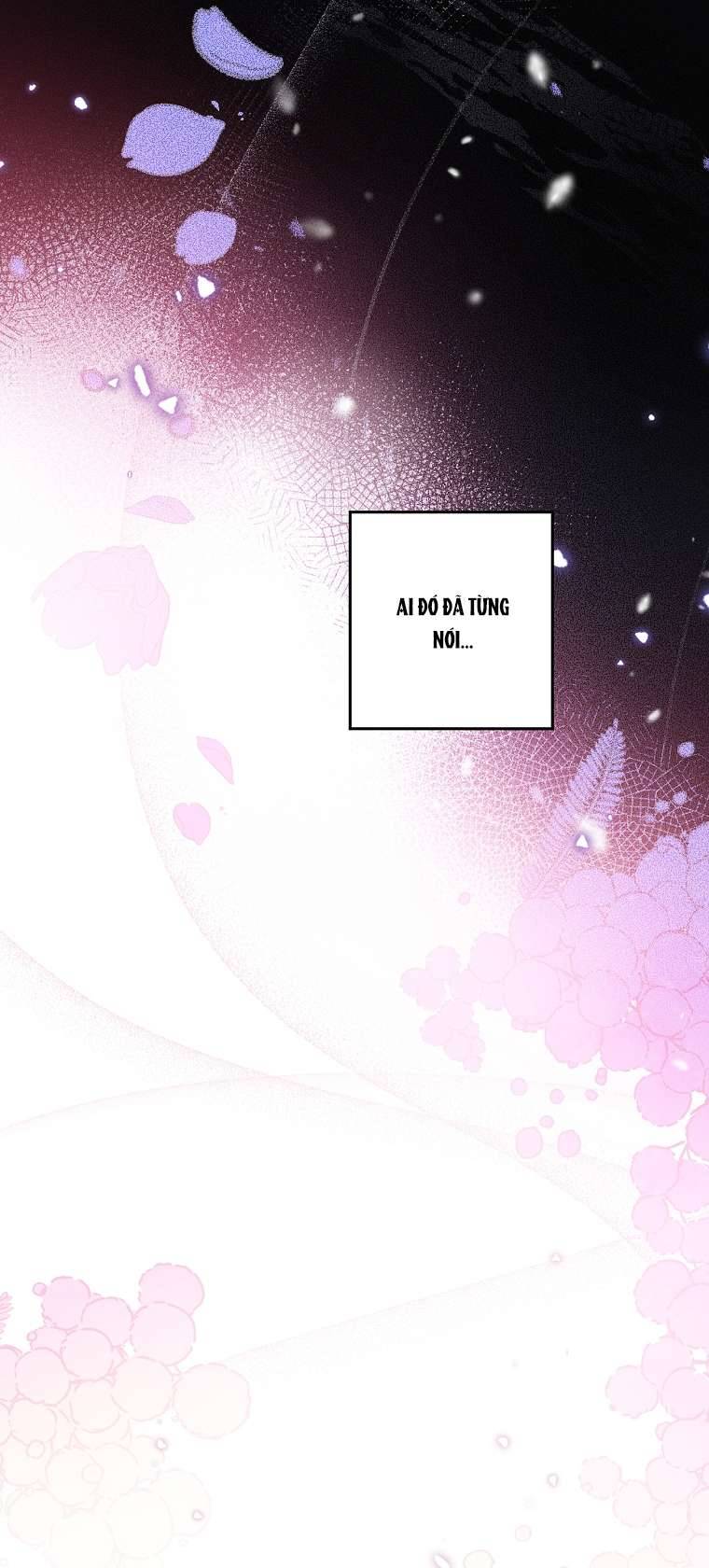 Quý Tộc Gì Chứ, Tôi Chỉ Muốn Về Nhà Chapter 12 - Trang 2