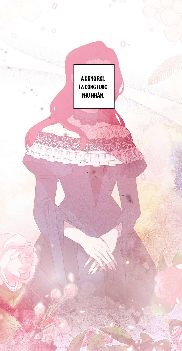 Quý Tộc Gì Chứ, Tôi Chỉ Muốn Về Nhà Chapter 12 - Trang 2