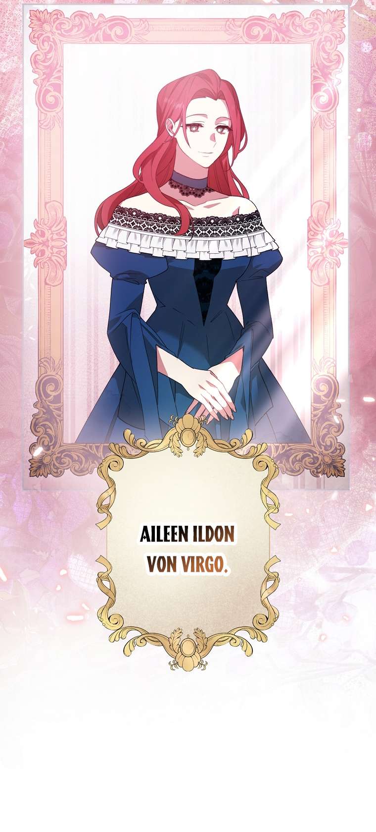 Quý Tộc Gì Chứ, Tôi Chỉ Muốn Về Nhà Chapter 12 - Trang 2