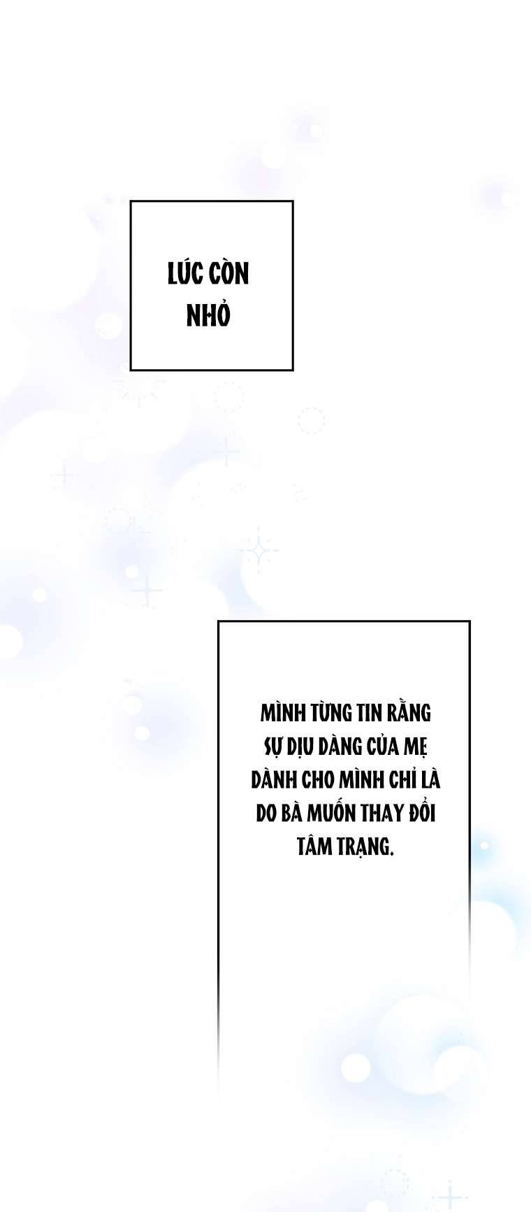 Quý Tộc Gì Chứ, Tôi Chỉ Muốn Về Nhà Chapter 12 - Trang 2