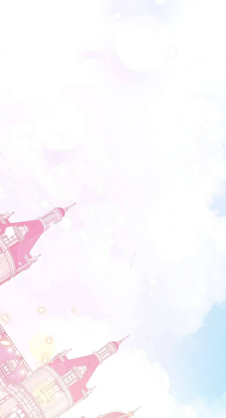 Quý Tộc Gì Chứ, Tôi Chỉ Muốn Về Nhà Chapter 12 - Trang 2