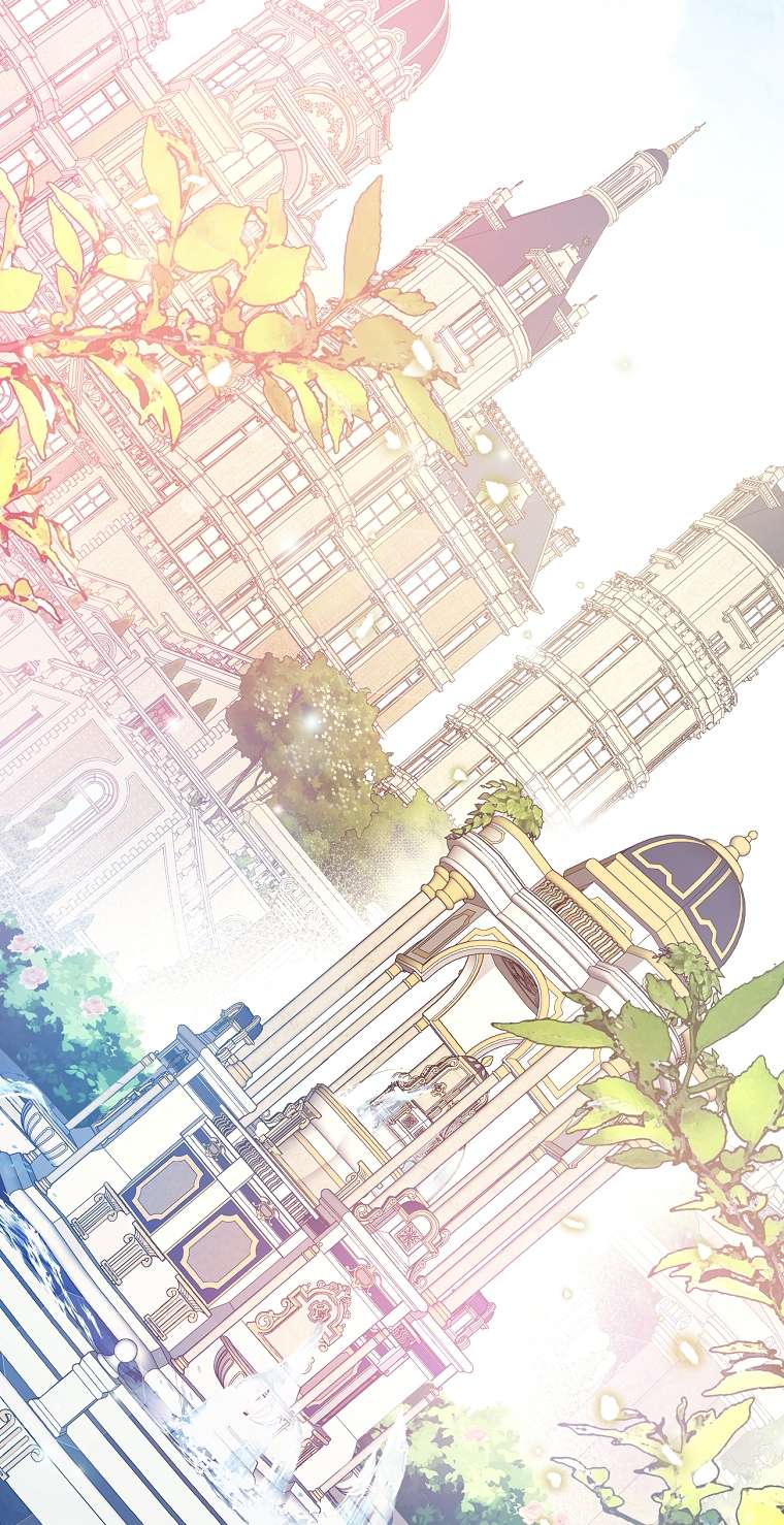 Quý Tộc Gì Chứ, Tôi Chỉ Muốn Về Nhà Chapter 12 - Trang 2