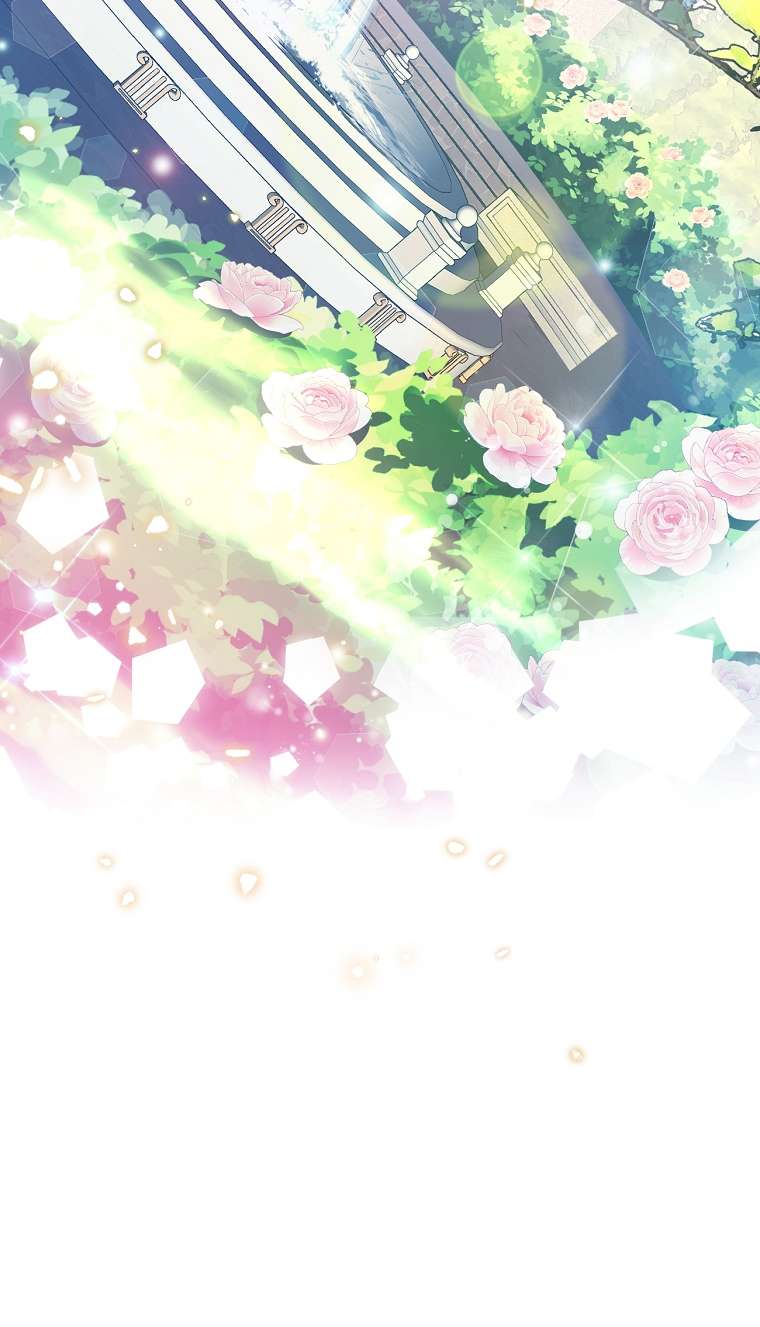 Quý Tộc Gì Chứ, Tôi Chỉ Muốn Về Nhà Chapter 12 - Trang 2