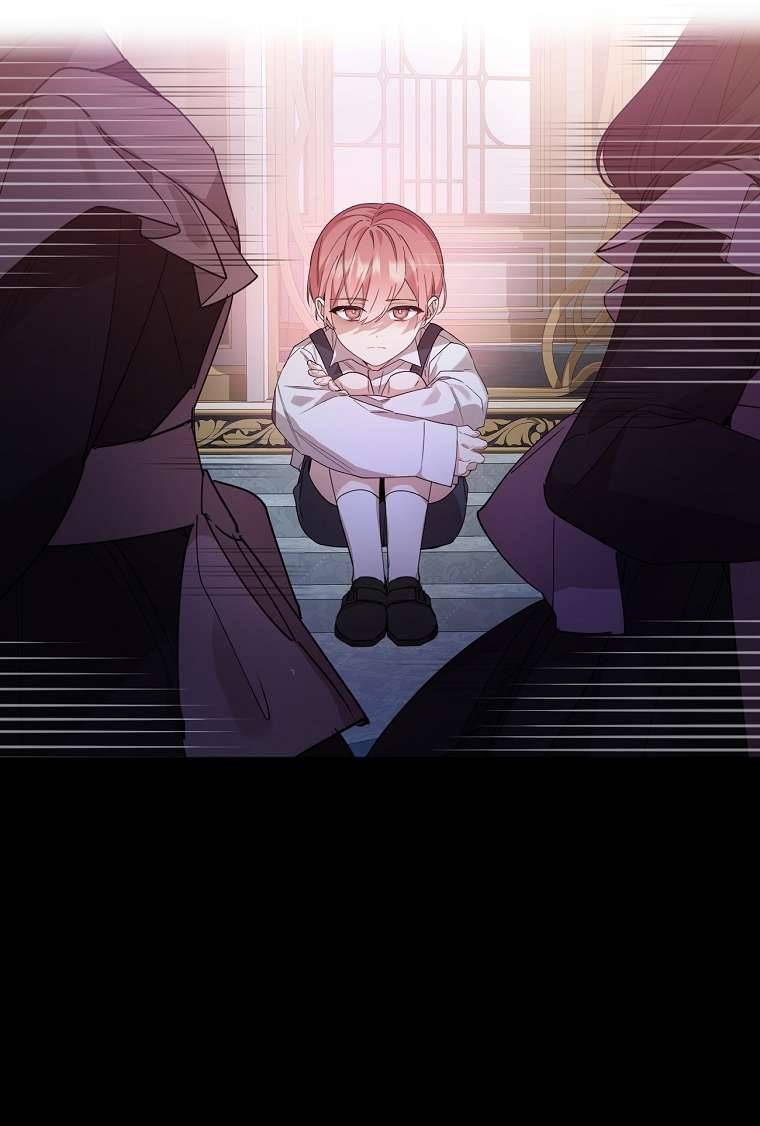 Quý Tộc Gì Chứ, Tôi Chỉ Muốn Về Nhà Chapter 12 - Trang 2