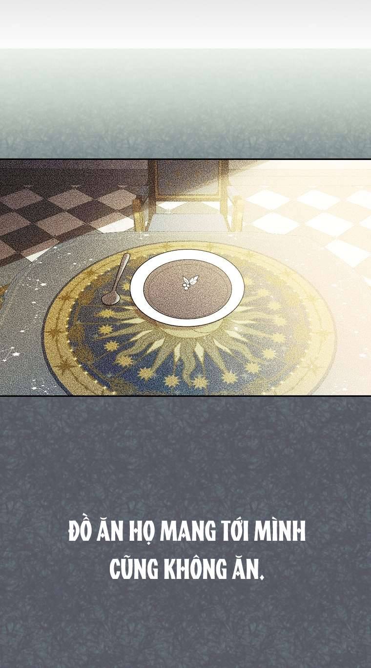 Quý Tộc Gì Chứ, Tôi Chỉ Muốn Về Nhà Chapter 12 - Trang 2