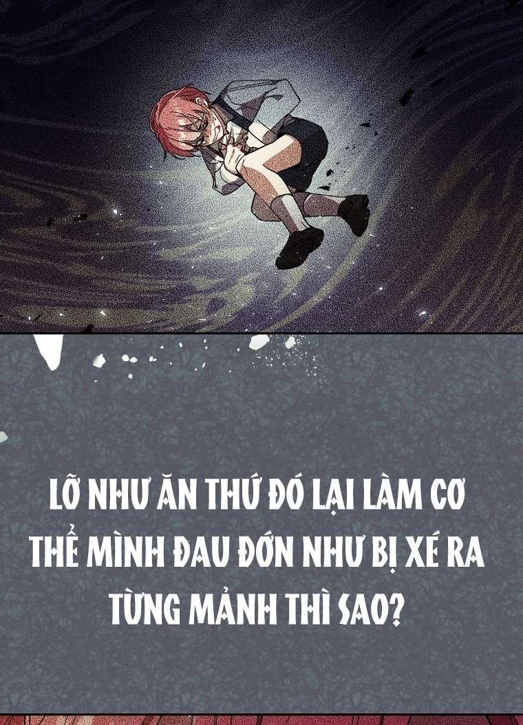 Quý Tộc Gì Chứ, Tôi Chỉ Muốn Về Nhà Chapter 12 - Trang 2