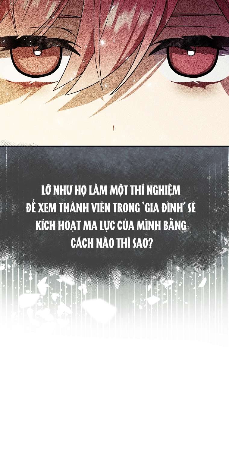 Quý Tộc Gì Chứ, Tôi Chỉ Muốn Về Nhà Chapter 12 - Trang 2