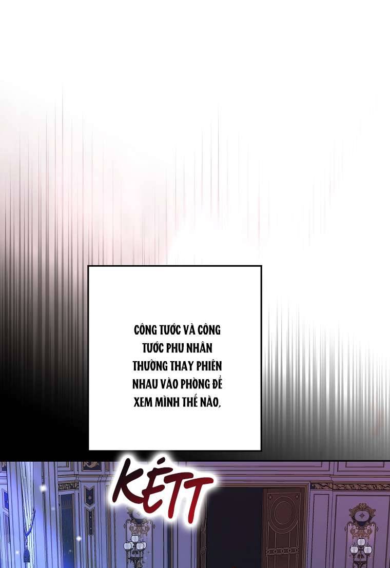 Quý Tộc Gì Chứ, Tôi Chỉ Muốn Về Nhà Chapter 12 - Trang 2