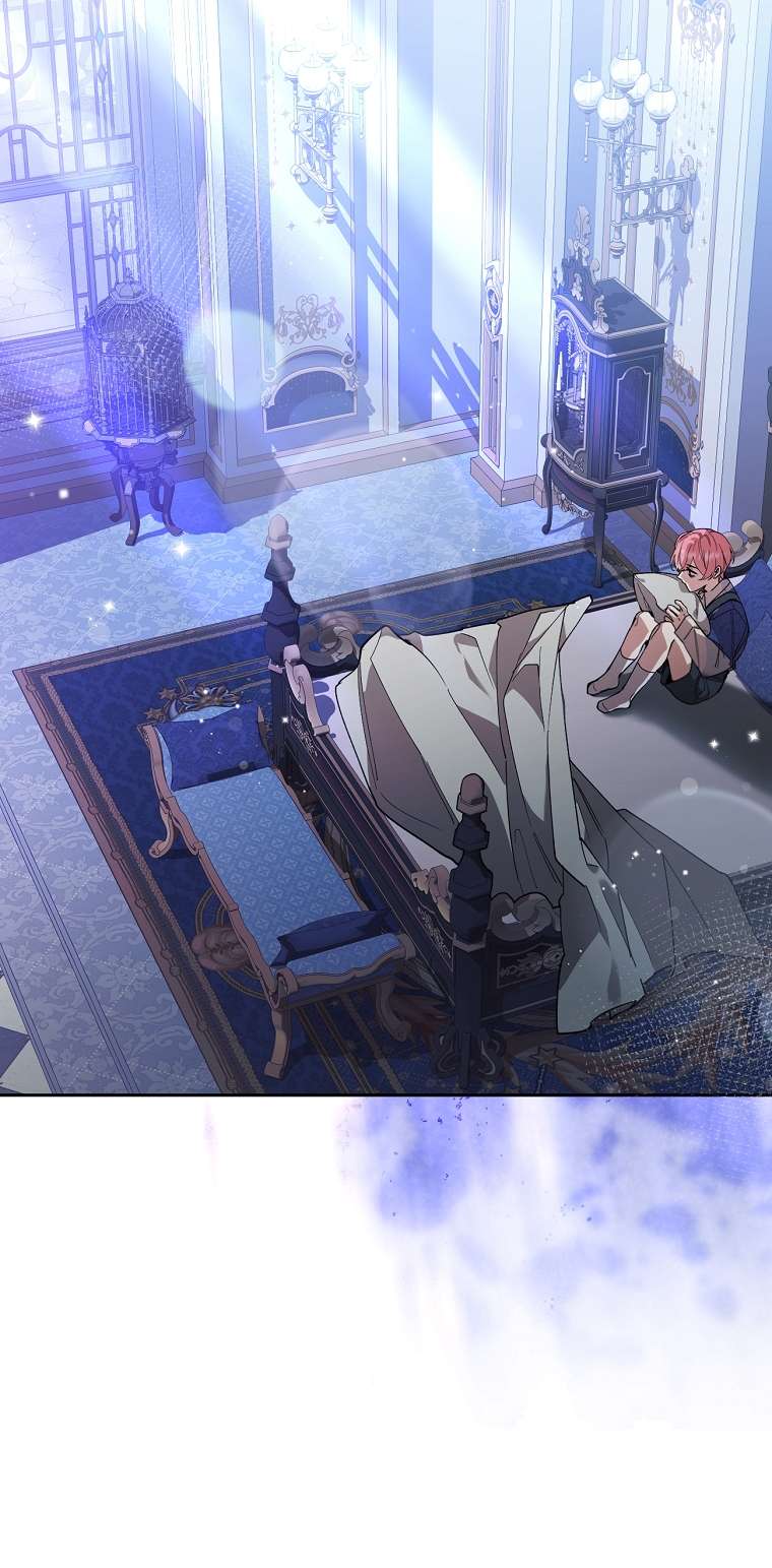 Quý Tộc Gì Chứ, Tôi Chỉ Muốn Về Nhà Chapter 12 - Trang 2