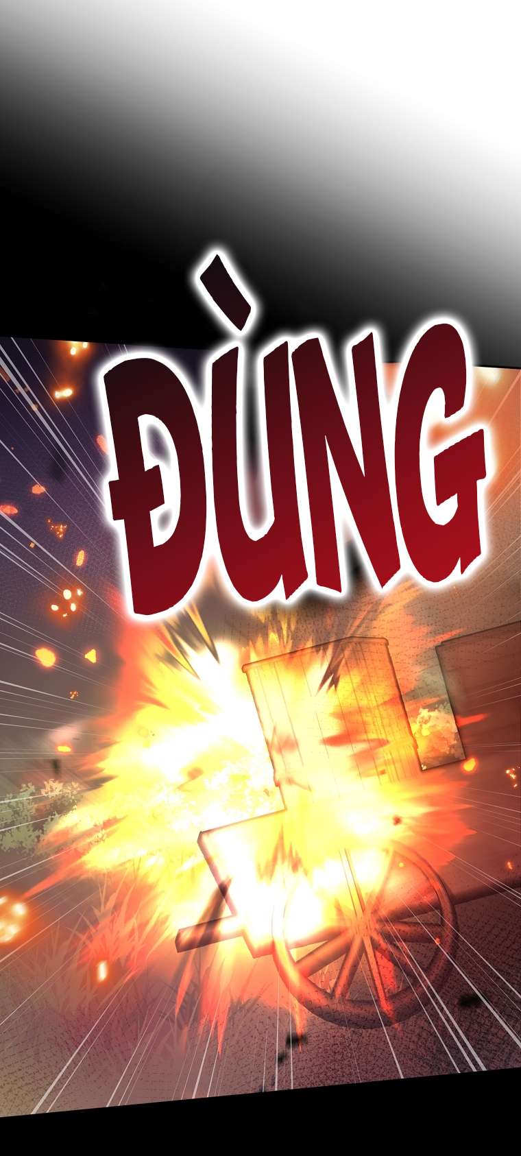 Quý Tộc Gì Chứ, Tôi Chỉ Muốn Về Nhà Chapter 12 - Trang 2