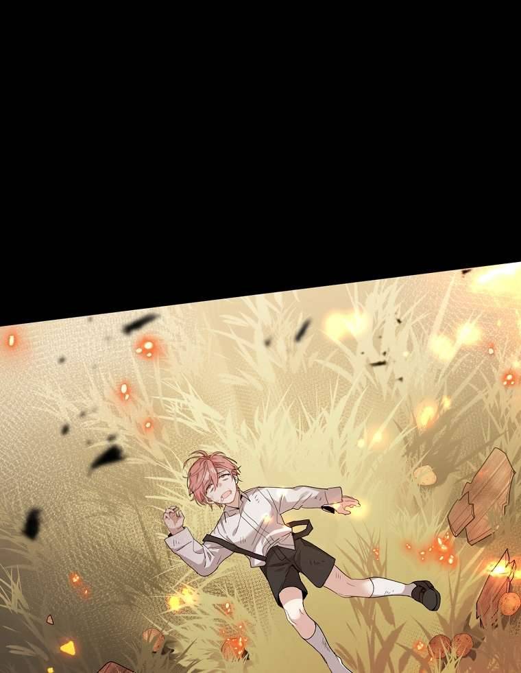 Quý Tộc Gì Chứ, Tôi Chỉ Muốn Về Nhà Chapter 12 - Trang 2