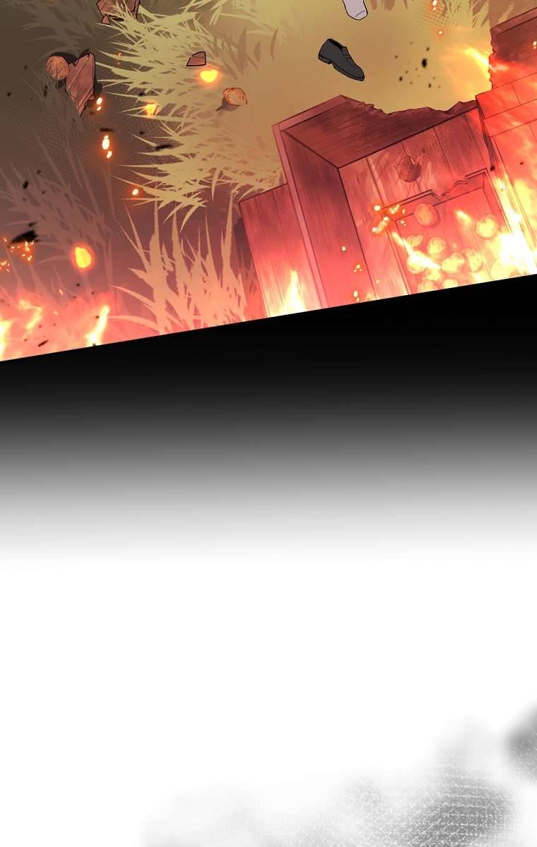 Quý Tộc Gì Chứ, Tôi Chỉ Muốn Về Nhà Chapter 12 - Trang 2