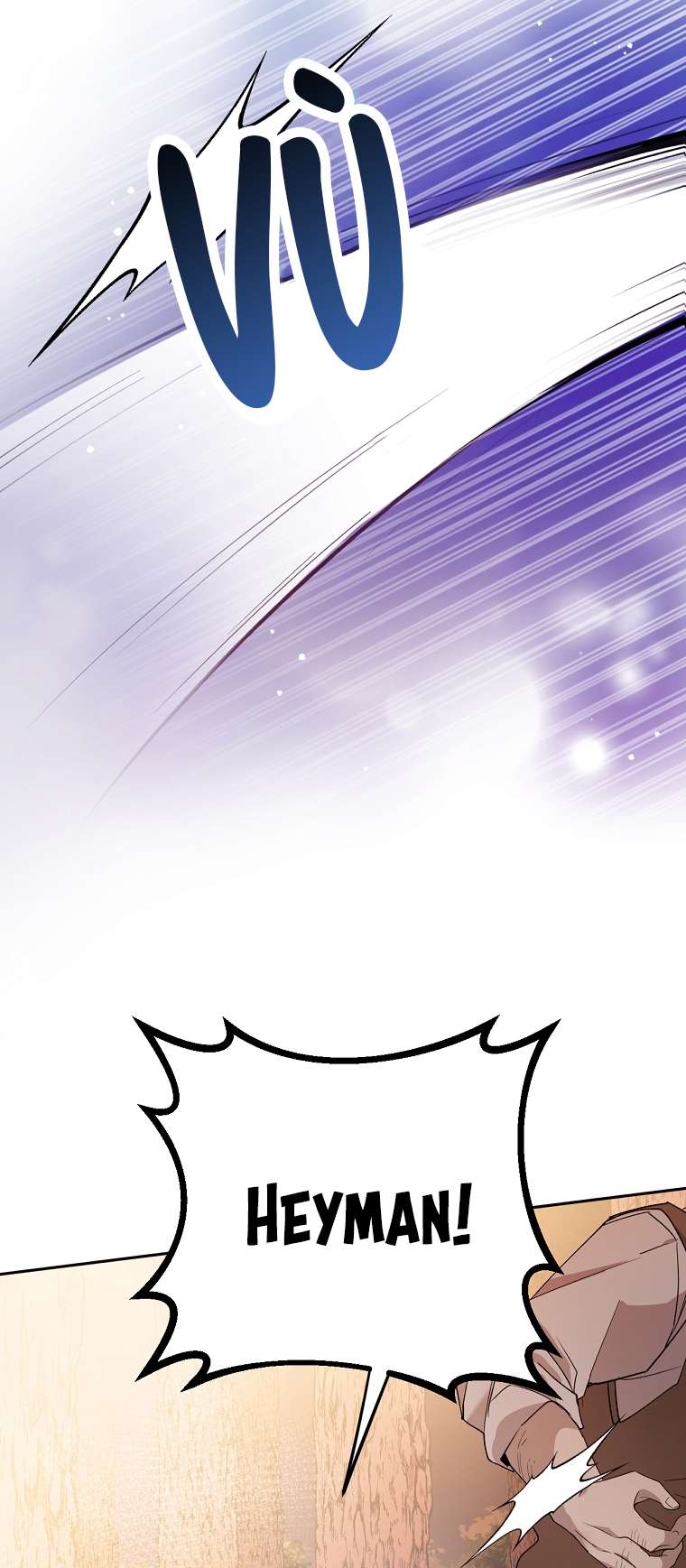 Quý Tộc Gì Chứ, Tôi Chỉ Muốn Về Nhà Chapter 12 - Trang 2