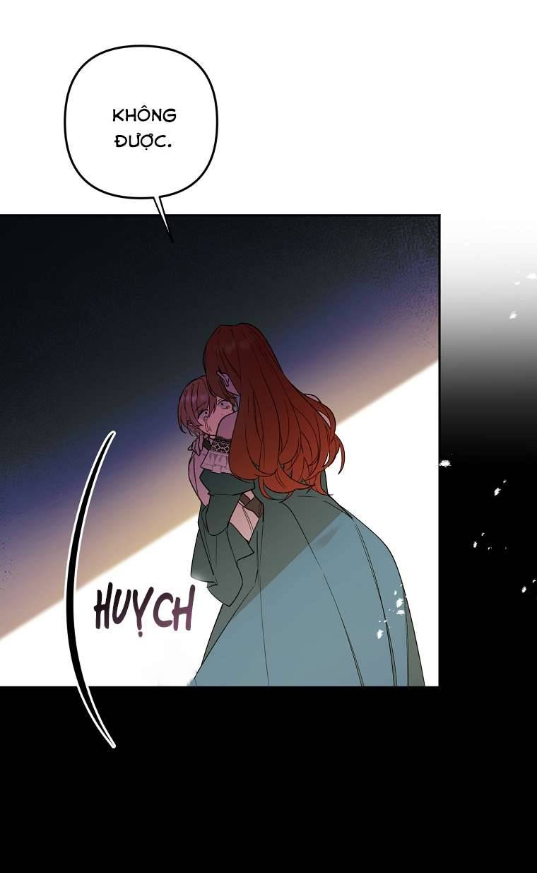 Quý Tộc Gì Chứ, Tôi Chỉ Muốn Về Nhà Chapter 12 - Trang 2