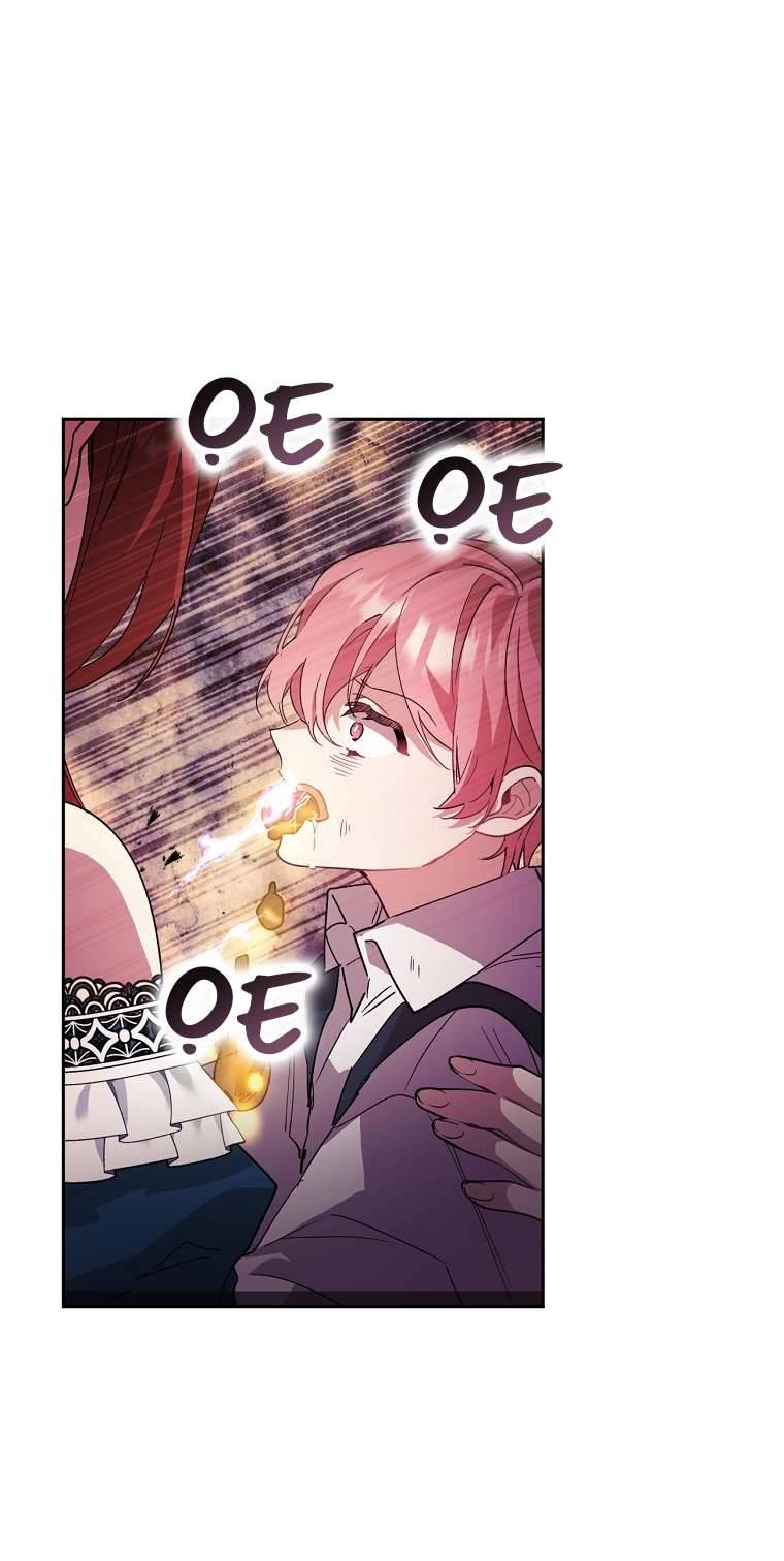 Quý Tộc Gì Chứ, Tôi Chỉ Muốn Về Nhà Chapter 12 - Trang 2