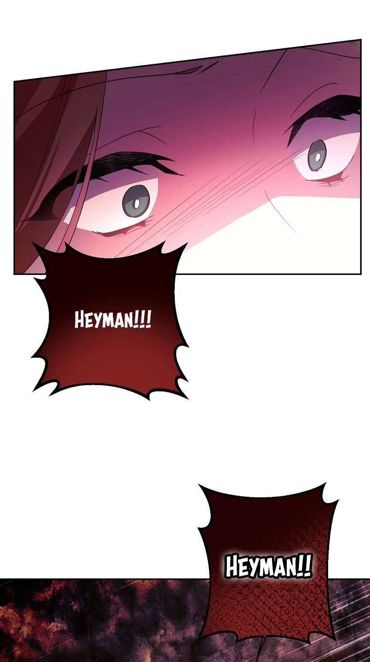 Quý Tộc Gì Chứ, Tôi Chỉ Muốn Về Nhà Chapter 12 - Trang 2