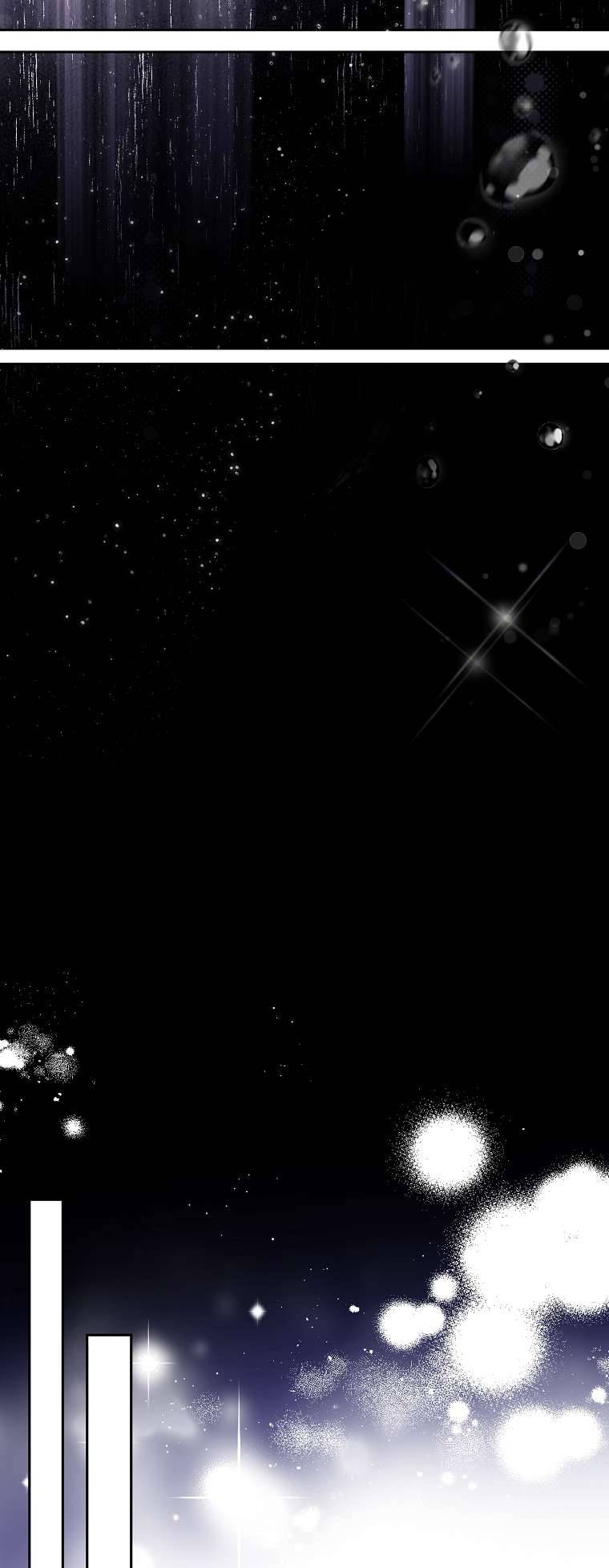 Quý Tộc Gì Chứ, Tôi Chỉ Muốn Về Nhà Chapter 12 - Trang 2