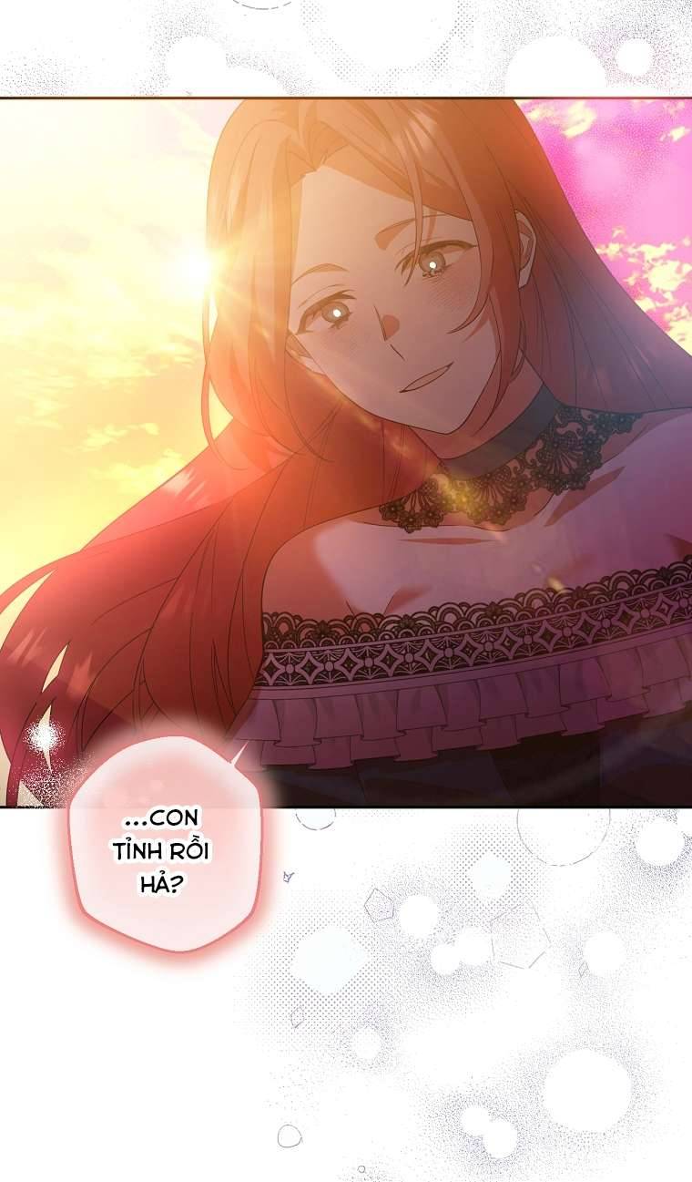 Quý Tộc Gì Chứ, Tôi Chỉ Muốn Về Nhà Chapter 12 - Trang 2