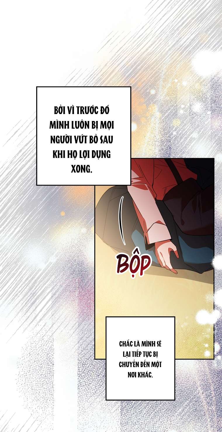 Quý Tộc Gì Chứ, Tôi Chỉ Muốn Về Nhà Chapter 12 - Trang 2