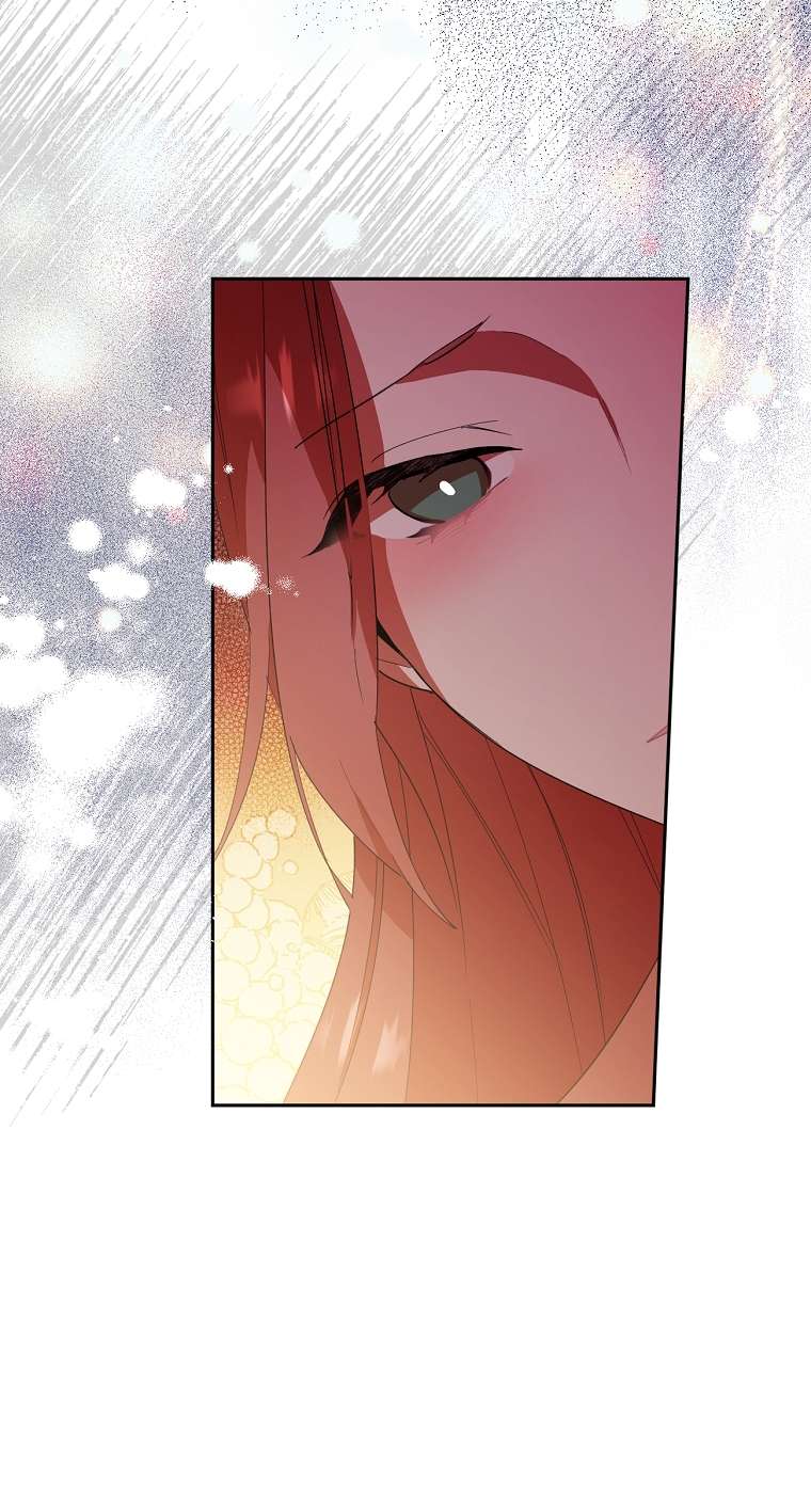 Quý Tộc Gì Chứ, Tôi Chỉ Muốn Về Nhà Chapter 12 - Trang 2