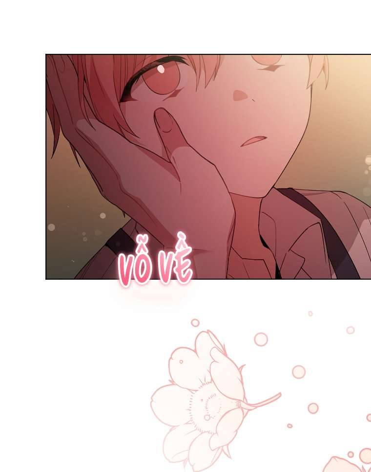 Quý Tộc Gì Chứ, Tôi Chỉ Muốn Về Nhà Chapter 12 - Trang 2