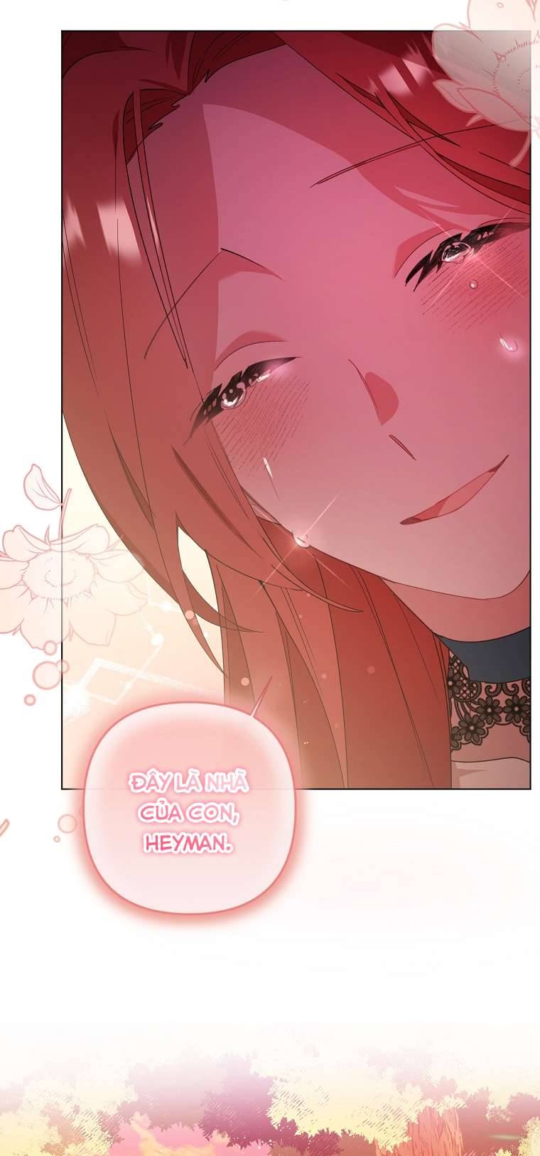 Quý Tộc Gì Chứ, Tôi Chỉ Muốn Về Nhà Chapter 12 - Trang 2