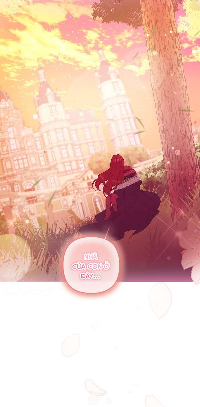 Quý Tộc Gì Chứ, Tôi Chỉ Muốn Về Nhà Chapter 12 - Trang 2