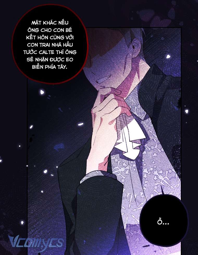 Quý Tộc Gì Chứ, Tôi Chỉ Muốn Về Nhà Chapter 13 - Trang 2