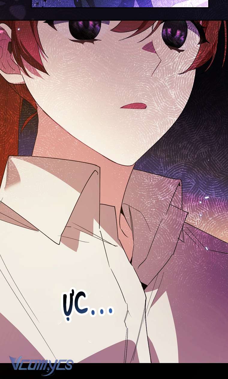 Quý Tộc Gì Chứ, Tôi Chỉ Muốn Về Nhà Chapter 13 - Trang 2