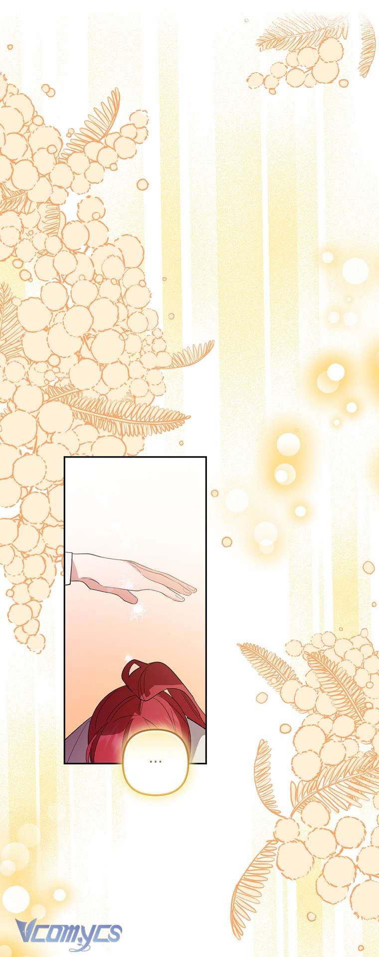 Quý Tộc Gì Chứ, Tôi Chỉ Muốn Về Nhà Chapter 13 - Trang 2