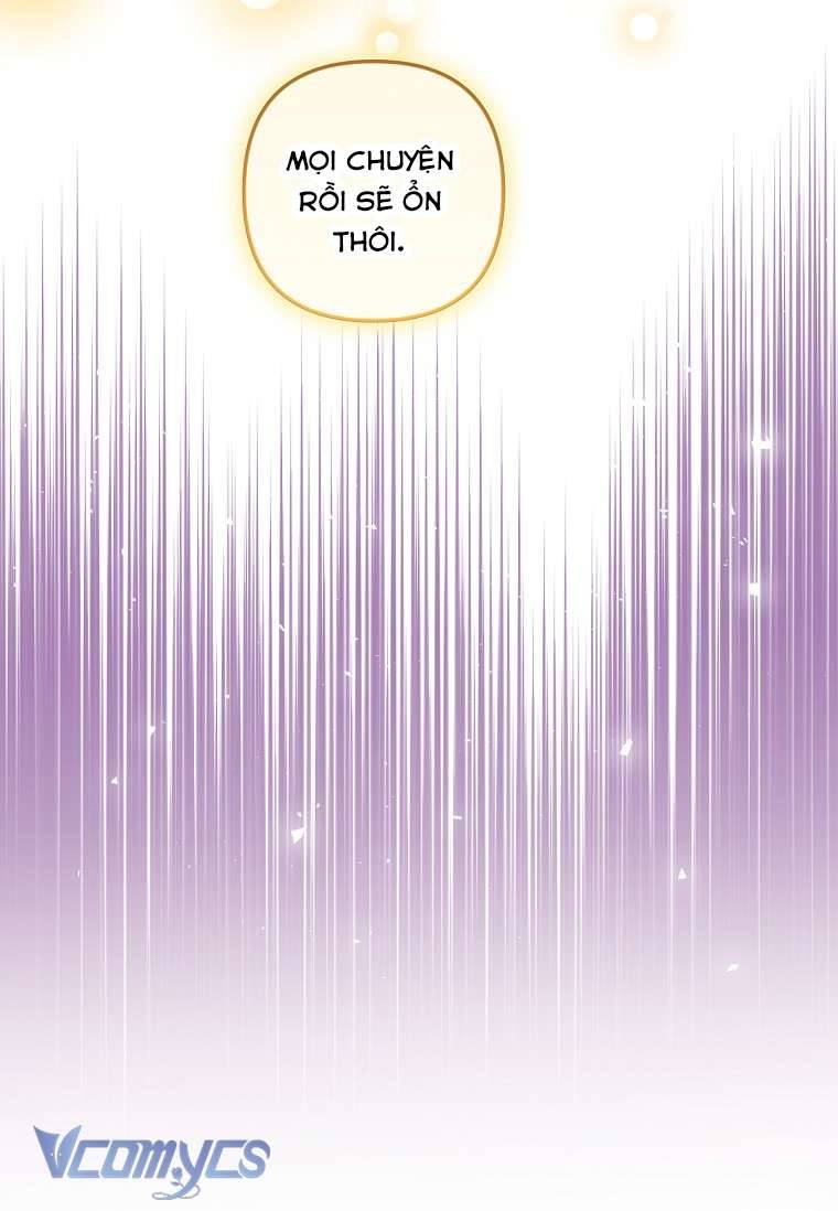 Quý Tộc Gì Chứ, Tôi Chỉ Muốn Về Nhà Chapter 13 - Trang 2