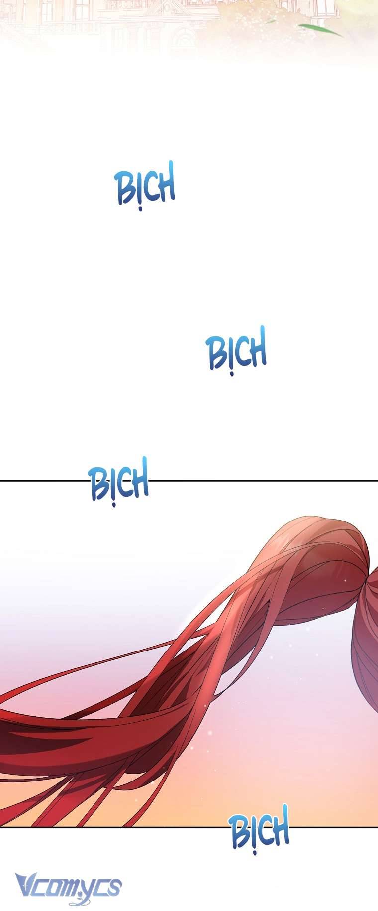 Quý Tộc Gì Chứ, Tôi Chỉ Muốn Về Nhà Chapter 13 - Trang 2