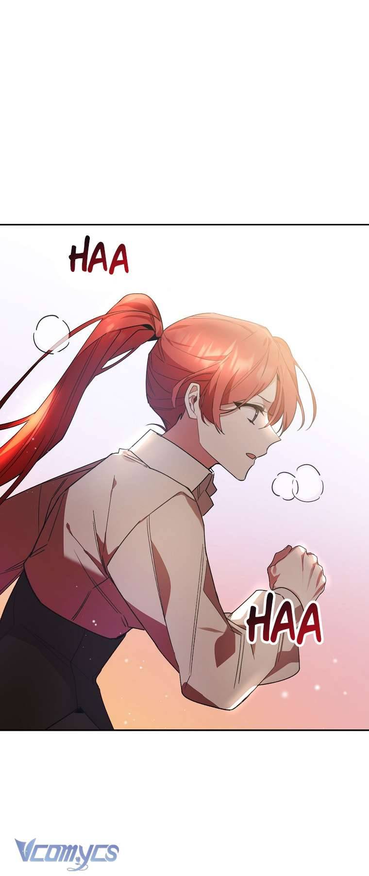 Quý Tộc Gì Chứ, Tôi Chỉ Muốn Về Nhà Chapter 13 - Trang 2