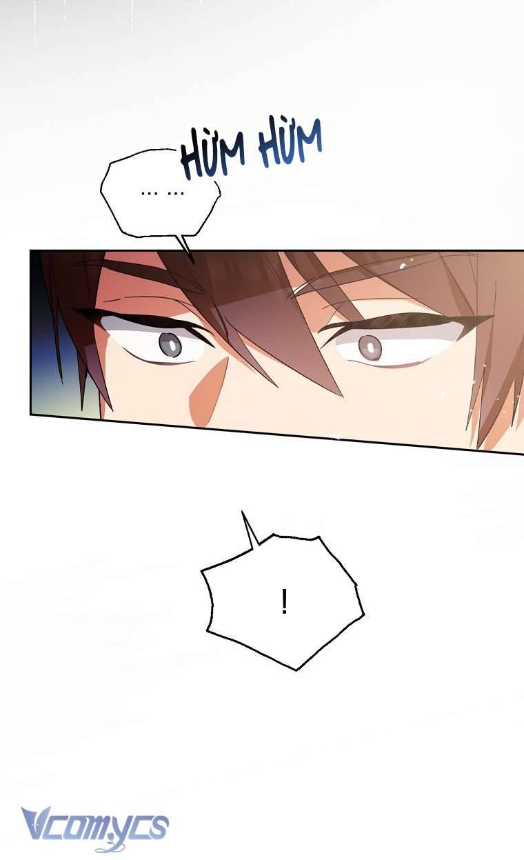 Quý Tộc Gì Chứ, Tôi Chỉ Muốn Về Nhà Chapter 13 - Trang 2