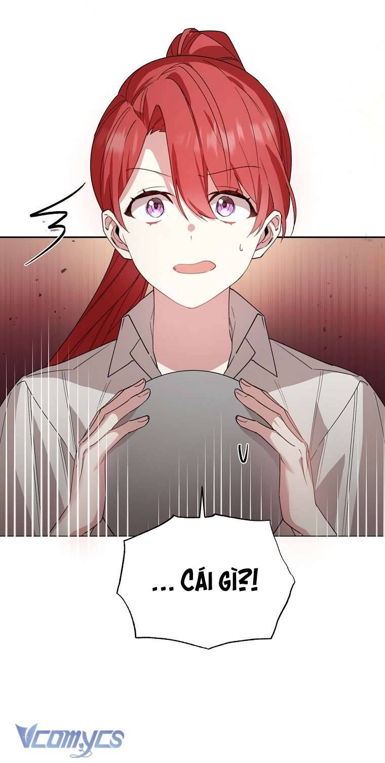 Quý Tộc Gì Chứ, Tôi Chỉ Muốn Về Nhà Chapter 13 - Trang 2