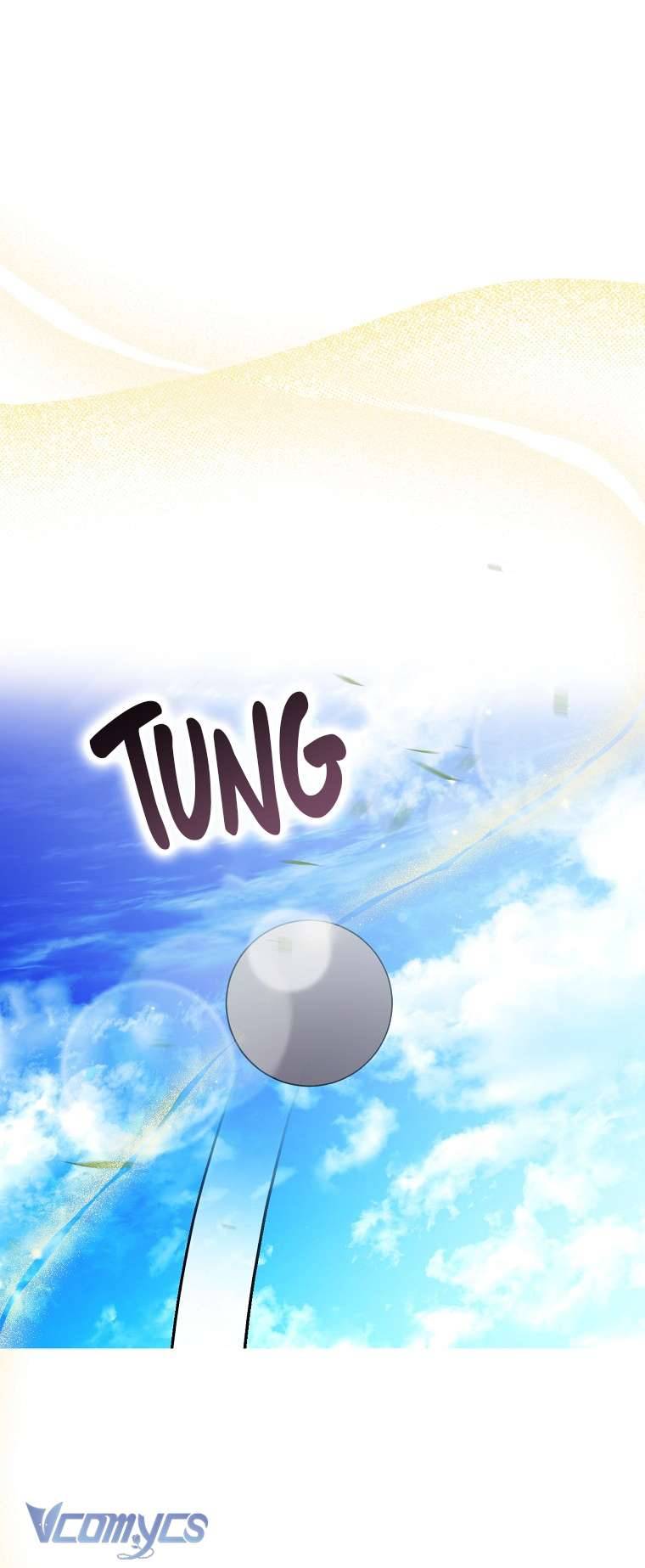 Quý Tộc Gì Chứ, Tôi Chỉ Muốn Về Nhà Chapter 13 - Trang 2