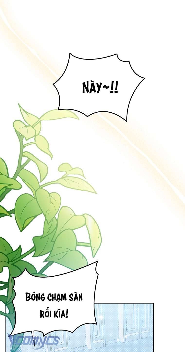 Quý Tộc Gì Chứ, Tôi Chỉ Muốn Về Nhà Chapter 13 - Trang 2