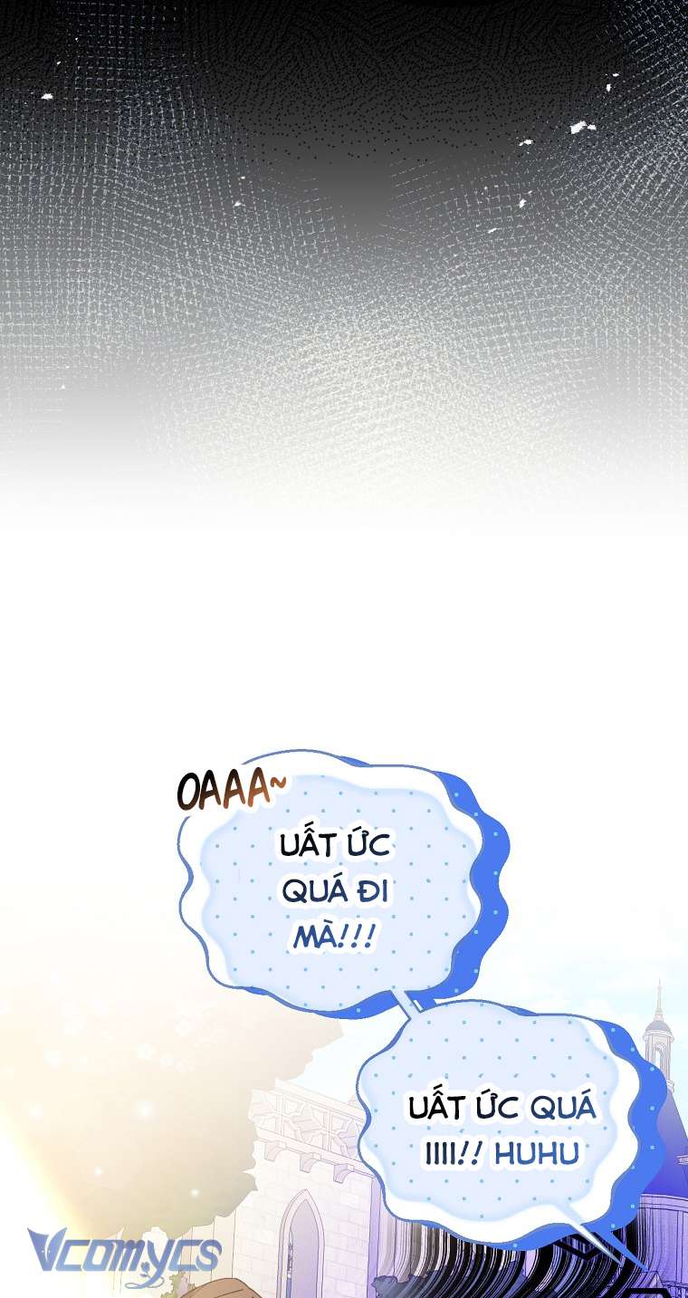 Quý Tộc Gì Chứ, Tôi Chỉ Muốn Về Nhà Chapter 13 - Trang 2