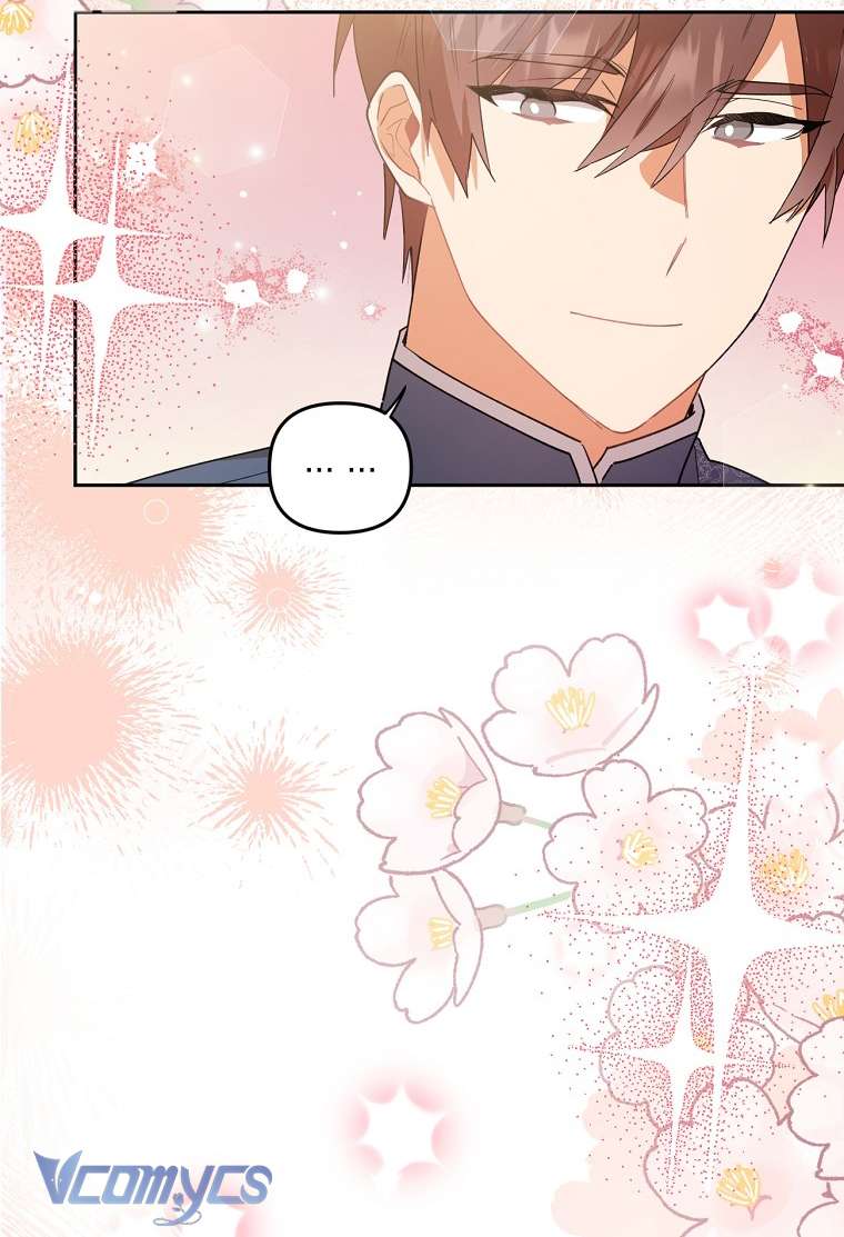 Quý Tộc Gì Chứ, Tôi Chỉ Muốn Về Nhà Chapter 13 - Trang 2