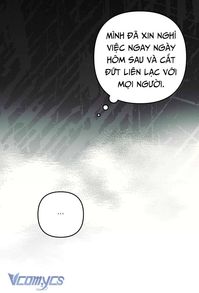 Quý Tộc Gì Chứ, Tôi Chỉ Muốn Về Nhà Chapter 13 - Trang 2