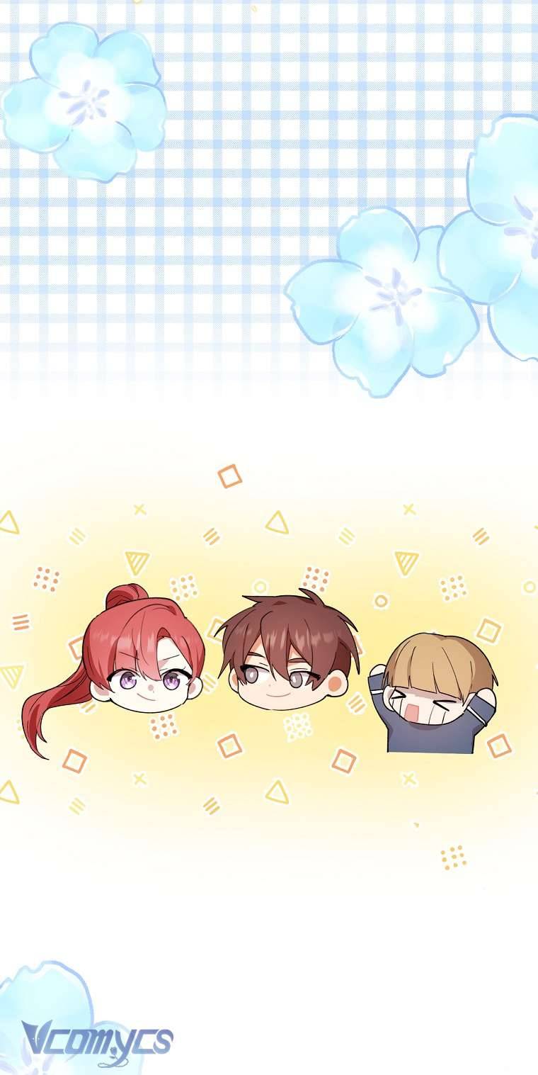 Quý Tộc Gì Chứ, Tôi Chỉ Muốn Về Nhà Chapter 13 - Trang 2