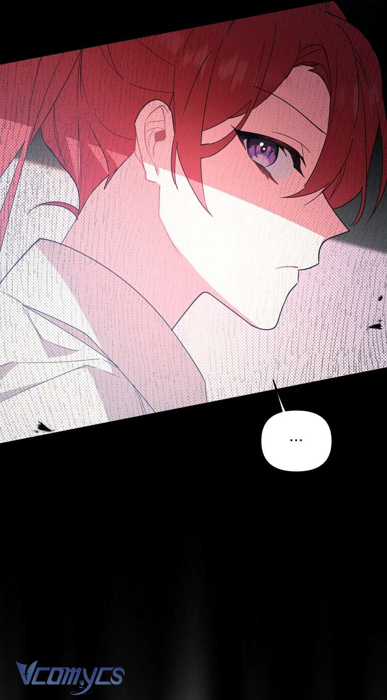 Quý Tộc Gì Chứ, Tôi Chỉ Muốn Về Nhà Chapter 13 - Trang 2