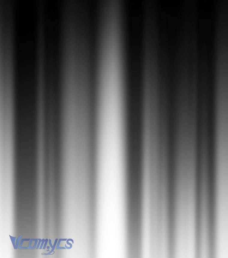 Quý Tộc Gì Chứ, Tôi Chỉ Muốn Về Nhà Chapter 13 - Trang 2